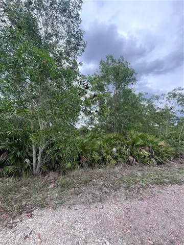 13880 Stonehurst Ln, Bokeelia, Florida 33922