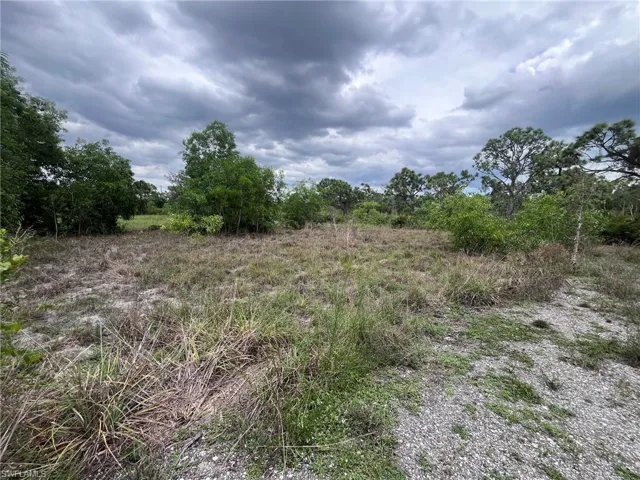 13880 Stonehurst Ln, Bokeelia, Florida 33922
