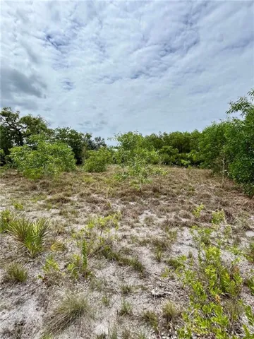 13880 Stonehurst Ln, Bokeelia, Florida 33922