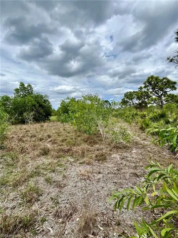 13880 Stonehurst Ln, Bokeelia, Florida 33922