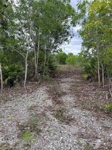 13880 Stonehurst Ln, Bokeelia, Florida 33922
