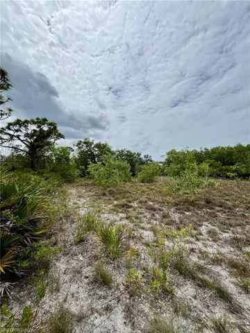 13880 Stonehurst Ln, Bokeelia, Florida 33922
