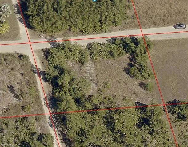 13880 Stonehurst Ln, Bokeelia, Florida 33922