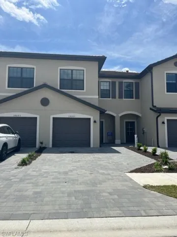 14255 Pine Lodge Ln, Fort Myers, Florida 33913