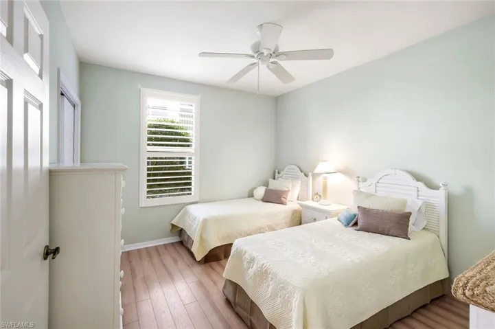 24833 Lakemont Cove Ln # 101, Bonita Springs Fl 34134