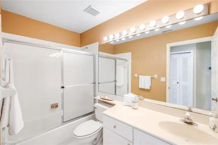 24833 Lakemont Cove Ln # 101, Bonita Springs Fl 34134