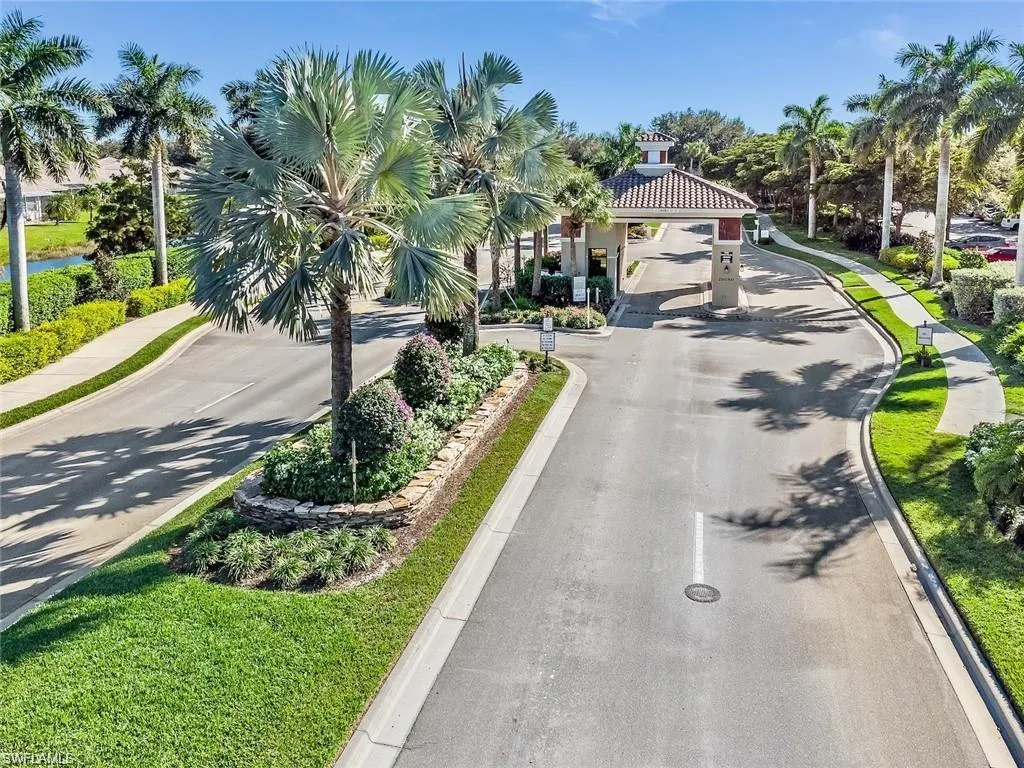 21143 Palese Dr, Estero, Florida 33928, 4 Bedrooms Bedrooms, ,3 BathroomsBathrooms,Residential,For Sale,Palese,225061436