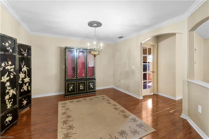 2901 NE 6th  PL, Cape Coral, FL 33909
