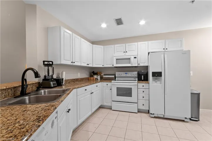 12100 Summergate Cir # 101, Fort Myers Fl 33913