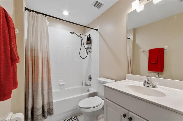 12100 Summergate Cir # 101, Fort Myers Fl 33913