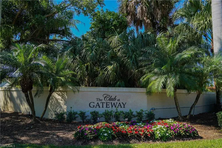 12100 Summergate Cir # 101, Fort Myers Fl 33913