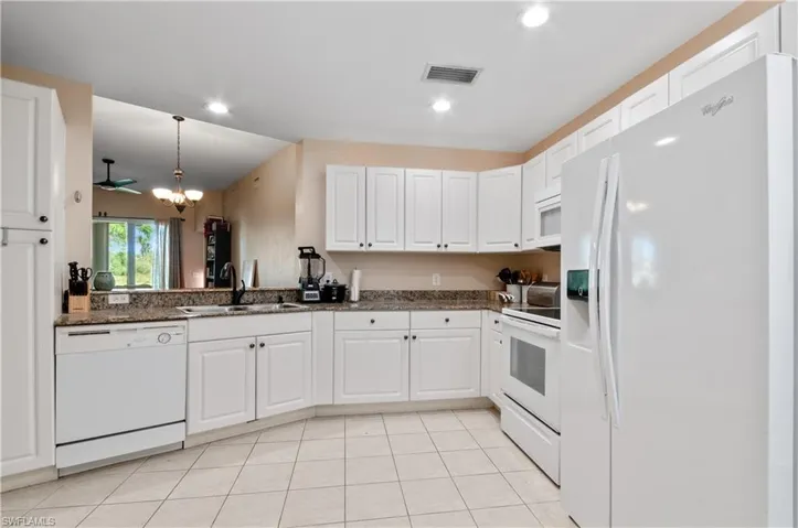 12100 Summergate Cir # 101, Fort Myers Fl 33913