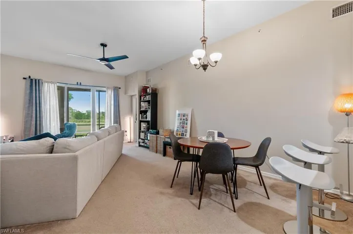 12100 Summergate Cir # 101, Fort Myers Fl 33913
