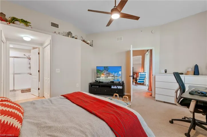 12100 Summergate Cir # 101, Fort Myers Fl 33913