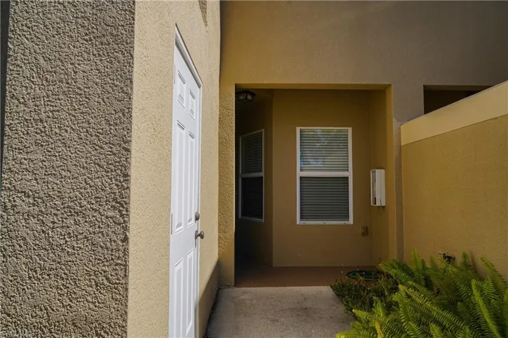 12100 Summergate Cir # 101, Fort Myers Fl 33913