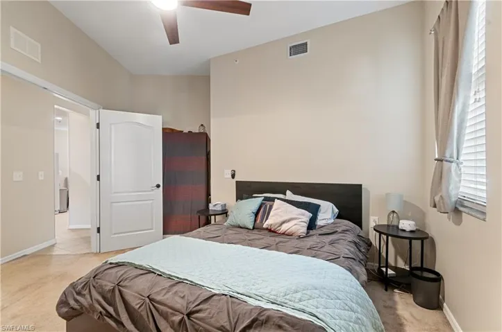 12100 Summergate Cir # 101, Fort Myers Fl 33913