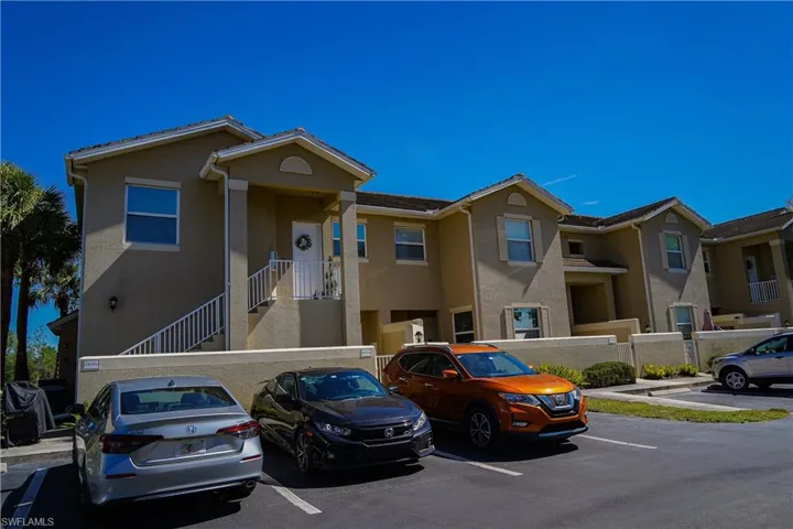 12100 Summergate Cir # 101, Fort Myers Fl 33913