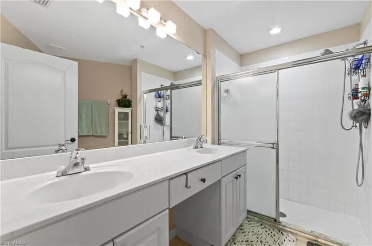12100 Summergate Cir # 101, Fort Myers Fl 33913