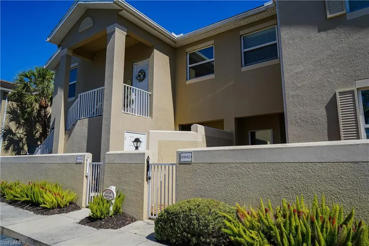 12100 Summergate Cir # 101, Fort Myers Fl 33913