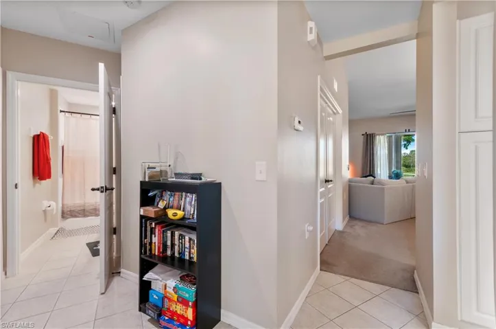 12100 Summergate Cir # 101, Fort Myers Fl 33913