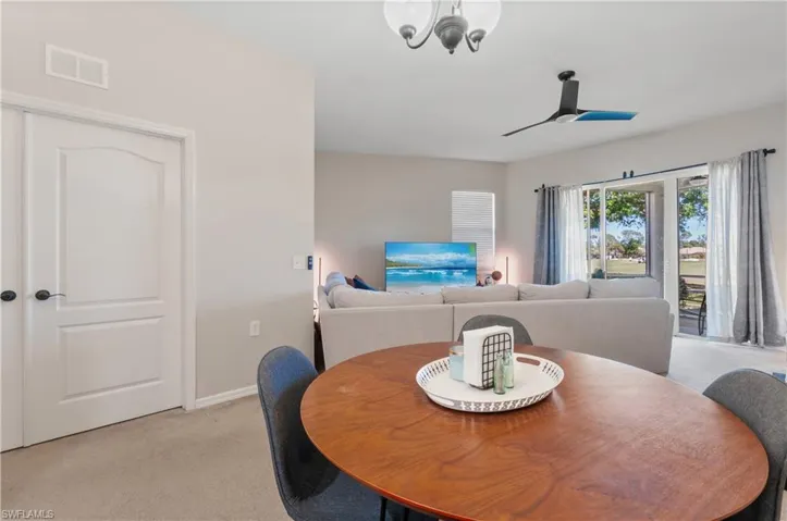12100 Summergate Cir # 101, Fort Myers Fl 33913