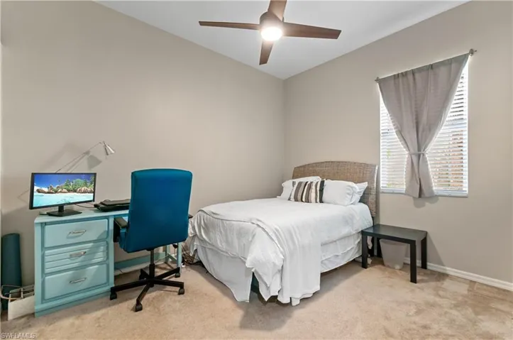12100 Summergate Cir # 101, Fort Myers Fl 33913