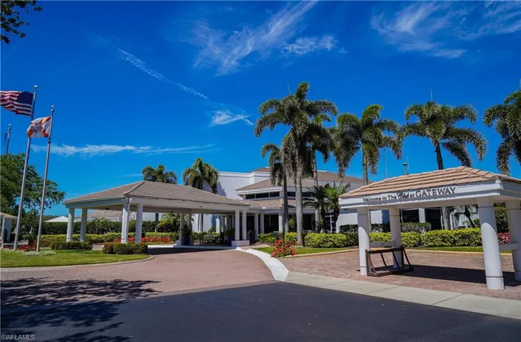 12100 Summergate Cir # 101, Fort Myers Fl 33913