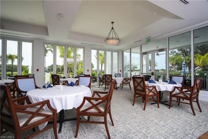 12100 Summergate Cir # 101, Fort Myers Fl 33913