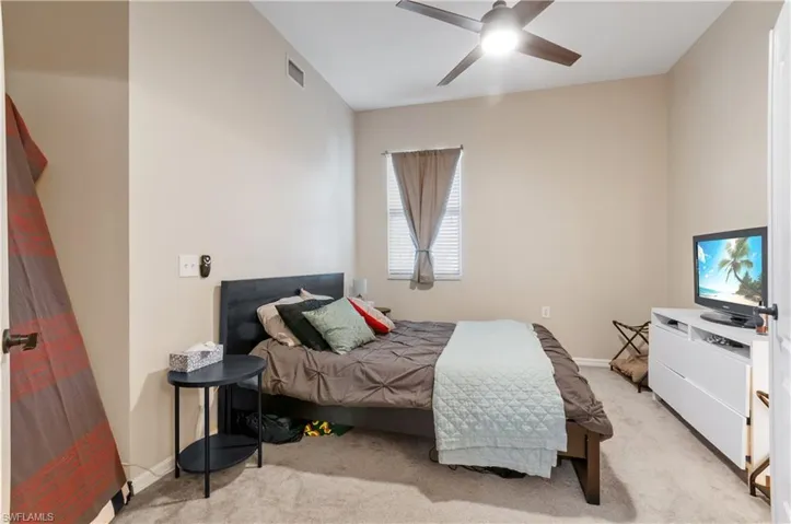 12100 Summergate Cir # 101, Fort Myers Fl 33913