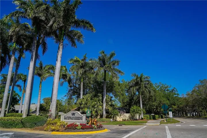 12100 Summergate Cir # 101, Fort Myers Fl 33913