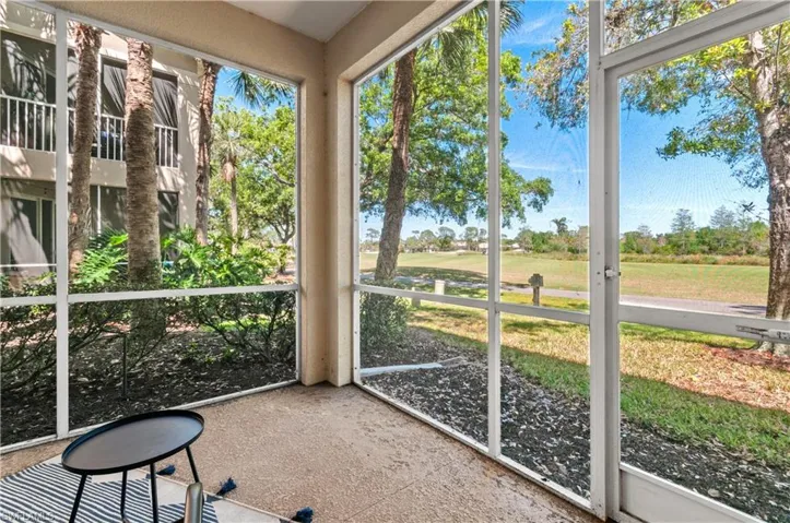 12100 Summergate Cir # 101, Fort Myers Fl 33913
