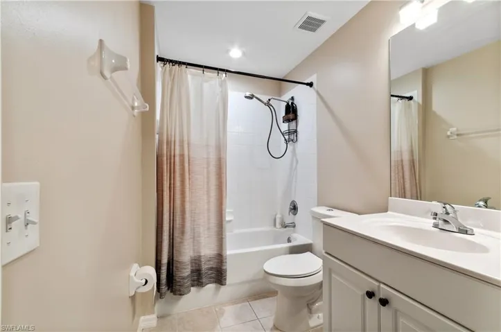 12100 Summergate Cir # 101, Fort Myers Fl 33913