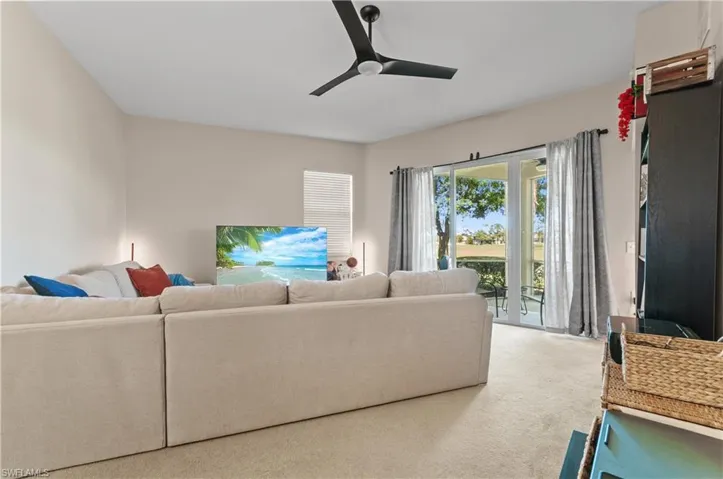 12100 Summergate Cir # 101, Fort Myers Fl 33913