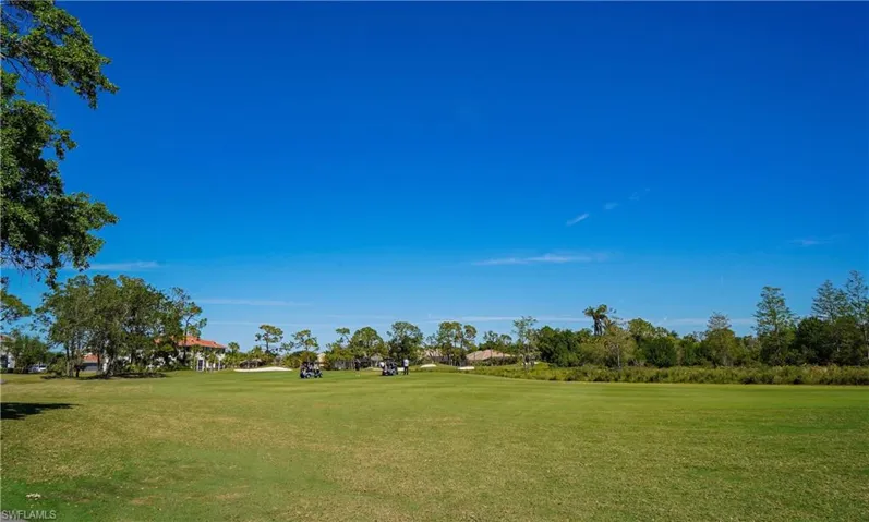 12100 Summergate Cir # 101, Fort Myers Fl 33913