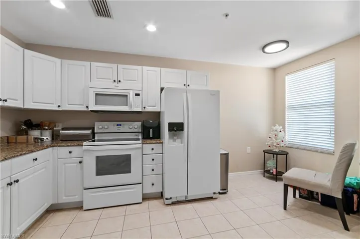 12100 Summergate Cir # 101, Fort Myers Fl 33913
