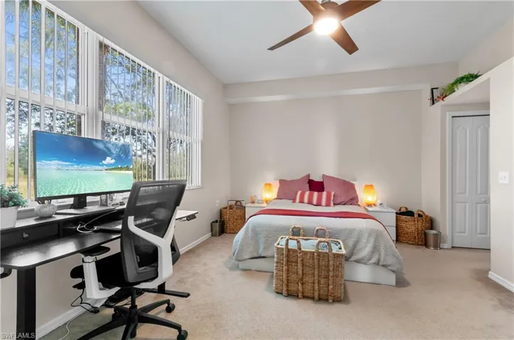 12100 Summergate Cir # 101, Fort Myers Fl 33913