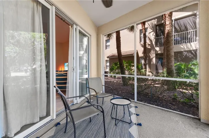 12100 Summergate Cir # 101, Fort Myers Fl 33913