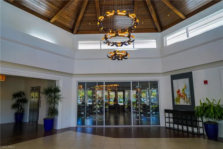 12100 Summergate Cir # 101, Fort Myers Fl 33913