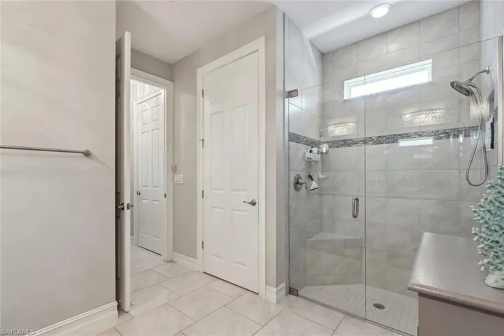 14559 Topsail Dr, Naples, Florida 34114