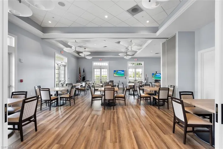 14559 Topsail Dr, Naples, Florida 34114
