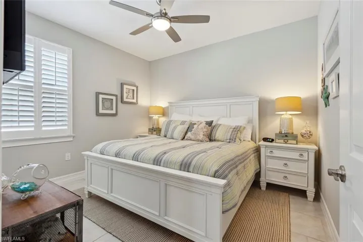 14559 Topsail Dr, Naples, Florida 34114