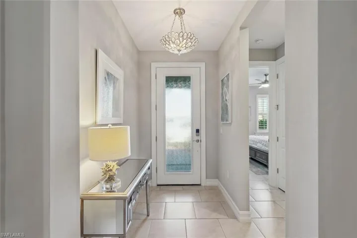 14559 Topsail Dr, Naples, Florida 34114