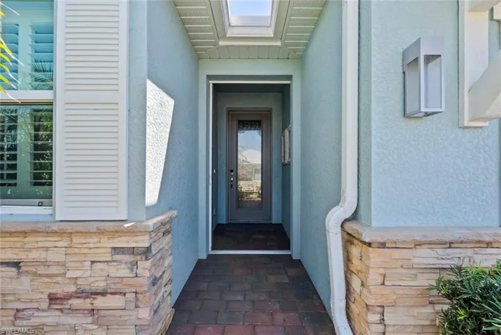14559 Topsail Dr, Naples, Florida 34114