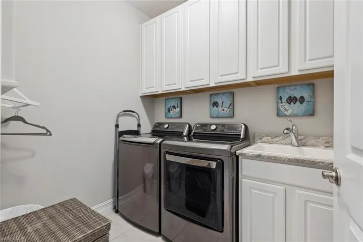 14559 Topsail Dr, Naples, Florida 34114