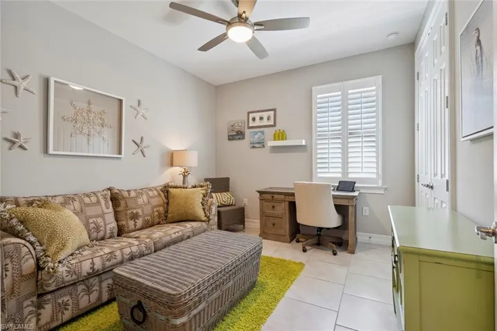 14559 Topsail Dr, Naples, Florida 34114