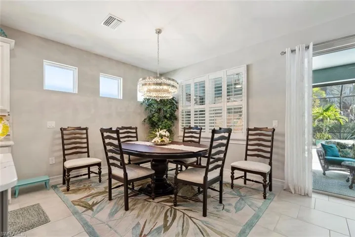 14559 Topsail Dr, Naples, Florida 34114