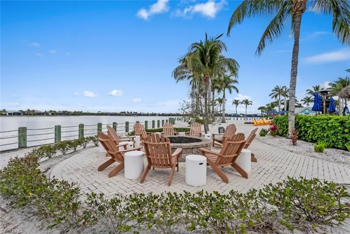 14559 Topsail Dr, Naples, Florida 34114