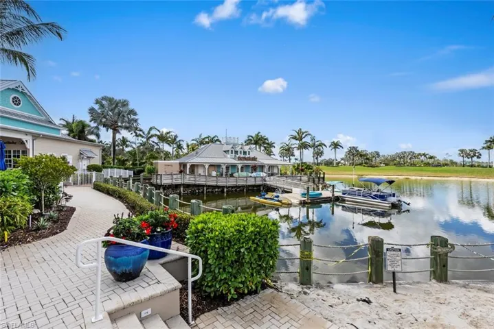 14559 Topsail Dr, Naples, Florida 34114