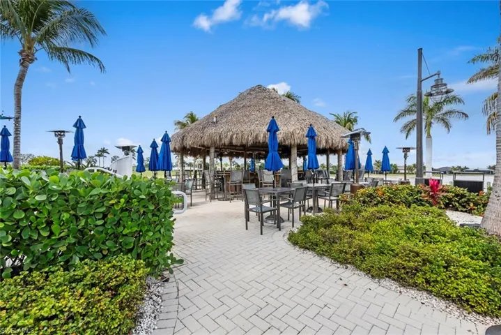 14559 Topsail Dr, Naples, Florida 34114