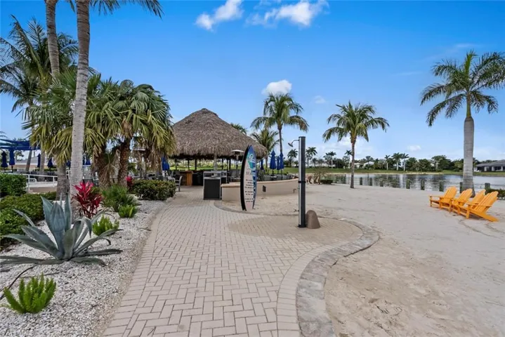 14559 Topsail Dr, Naples, Florida 34114